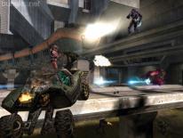 media/37/nytttillhalo2_23760t.jpg