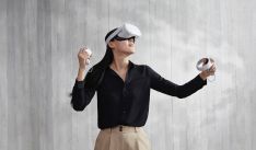 media/37/oculusquest2_3283763t.jpg