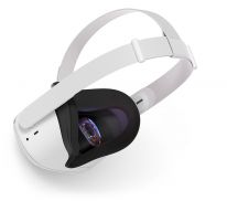 media/37/oculusquest2_3283783t.jpg