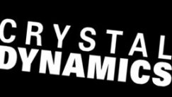 media/37/overraskelsefracrystal_283741t.jpg