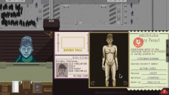 media/37/papers_pleasenekades_1343794t.png