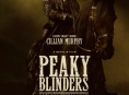 Peaky Blinders-filmens fulle navn avsl&oslash;rt, med premiere i mars
