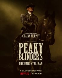 media/37/peakyblindersmovie_4753733t.jpg