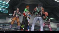 media/37/phantasystaruniverse_63722t.jpg