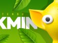 Pikmin 3 Deluxe er n&aring; forbedret for &laquo; Switch 2
