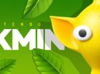 Pikmin 3 Deluxe er n&aring; forbedret for &laquo; Switch 2