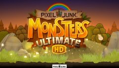 media/37/pixeljunkmonstersultimate_843774t.jpg