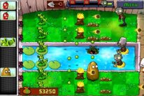 media/37/plantszombies_203734t.jpg
