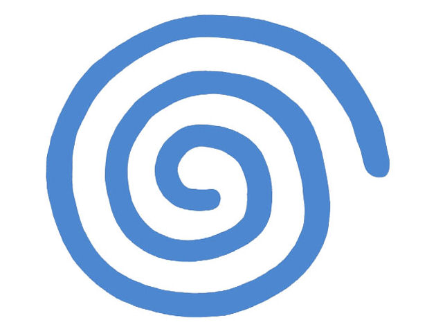 Det skjulte systemet bak oppstartsanimasjonen til Dreamcast avslørt