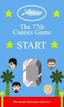 media/37/prepare77thcannes_4233743t.png