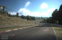 media/37/projectgothamracing_123735t.jpg