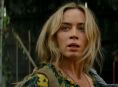 A Quiet Place Part III har offisielt startet innspillingen