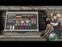 media/37/residentevil4_23731t.jpg