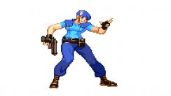 media/37/residentevil5_expansion_193736t.jpg
