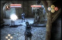 media/37/resonanceannonsertilxbox_83751t.jpg