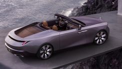 media/37/rolls_royceunveilsamethyst_4093743t.jpg