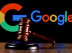 Google signerer EUs AI Code of Practise, men ikke uten bekymringer