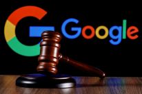 media/37/russiafinesgoogle_4473783t.jpg