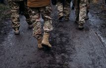 media/37/russianforcesreclaim_4493713t.jpg