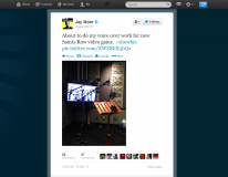 media/37/rykte_1023714t.png