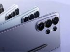 Samsung Galaxy S26 Ultra