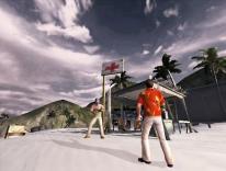 media/37/scarfaceikketilxbox_93790t.jpg