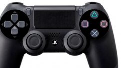 media/37/seplaystation4_kontrolleren_703781t.jpg
