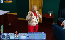 media/37/sims3_183753t.jpg