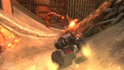 media/37/sonic_bilder_103703t.jpg