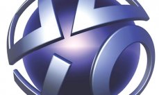 media/37/sony_243770t.jpg