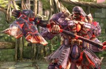 media/37/soulcalibur4_133712t.jpg