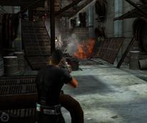 media/37/spyhunter_93795t.jpg