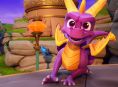 Spyro 4 tilsynelatende bekreftet av Toys for Bob-utvikler