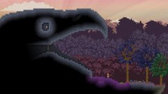 media/37/starbound_653751t.jpg