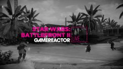 media/37/starwarsbattlefront_3153773t.jpg
