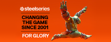 media/37/steelseriescelebrates20_3383793t.png