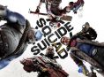 Suicide Squad: Kill the Justice League får visst mikrotransaksjoner og Battle Pass