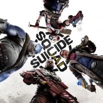 media/37/suicidesquad_3593753t.jpg