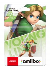 media/37/supersmashbros_2753773t.jpg