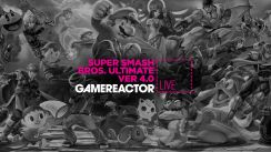 media/37/supersmashbros_2933743t.jpg