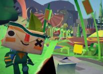 media/37/tearaway_533731t.jpg