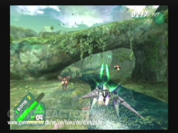[8+1 Topp] Star Fox-spillene, fra de verste til de beste