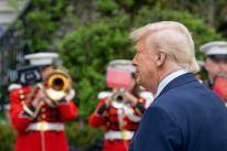 media/37/trumpannouncesend_4553783t.jpg