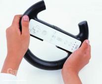 media/37/ubisoftswii_racerscreens_103715t.jpg