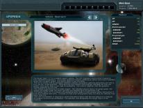 media/37/ufo_123764t.jpg