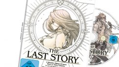 media/37/vinnlaststory_333781t.jpg