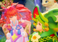 Visions of Mana f&aring;r en siste trailer i forkant av utgivelsen