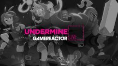 media/37/wereplayingundermine_3383783t.jpg