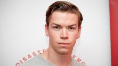 media/37/willpoulterzagra_2953763t.jpg