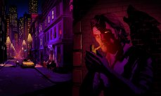 media/37/wolfamongus_783751t.jpg